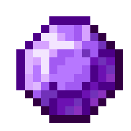 Better Looking Thangs logo