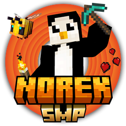 Norek SMP logo