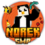 Norek SMP logo
