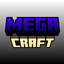 MegaCraft Prime logo