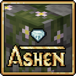 Chipped Ashen Compat logo