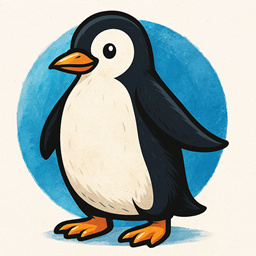 LEGENDLIXI project image