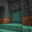 Trials Chambers [Backport] logo