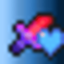 FrostbitePvP logo