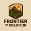 Frontier of Creation logo