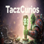 TaczCurios logo