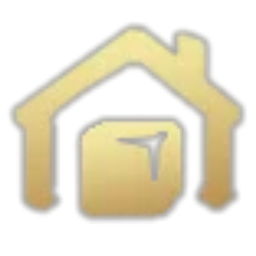 Housing Item Tracker logo