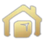 Housing Item Tracker logo