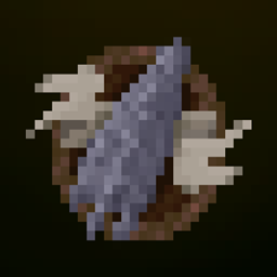 Lithic Trees project image