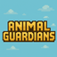 Animals Guardians logo