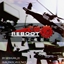 [TaCZ] Charge into battle:Reboot Pack logo