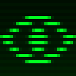 XrayReporter logo