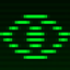 XrayReporter logo