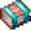 Magic Obscure logo