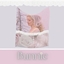 Lana Del Rey Tapestry logo