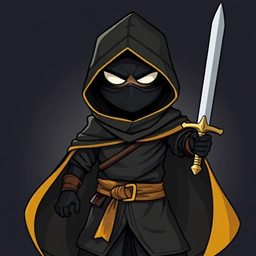 Shadow Client - Minecraft Modpacks - CurseForge