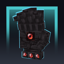 BB's Bosses Of Mass Destruction Tweaks logo