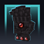 BB's Bosses Of Mass Destruction Tweaks logo