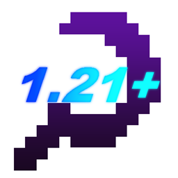 Mystical Adaptations: Continuation logo