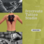 Ivycreate Wolfpack Tattoo IWT002 - Base game compatible logo