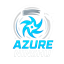CobbleXAnarchy logo