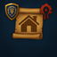 Housing Reps logo