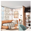 Alexa Kid's Room logo