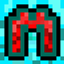 MatchBoxPlugin logo
