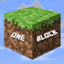 OneBlock logo