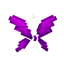 SpawnElytra logo