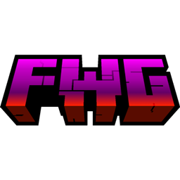 FWG Zombie Hordes logo