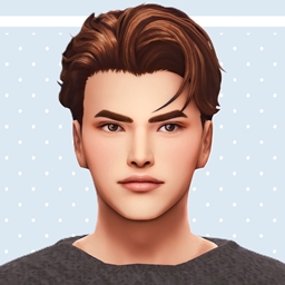 Dean O'Leary