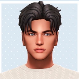 Aidan Deleon