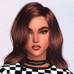Alanna Dozier
