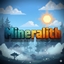Mineralith logo