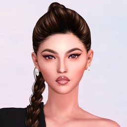 Cassie Braswell