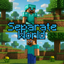 SeparateWorld logo