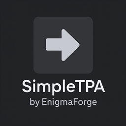 EasyTPA logo