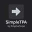 EasyTPA logo