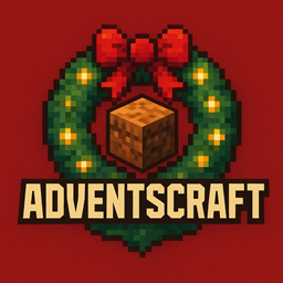 Adventscraft