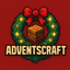 Adventscraft logo