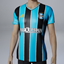 Gremio Shirt logo