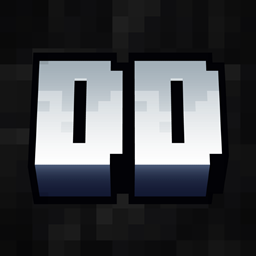 Delightful Drops logo