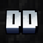 Delightful Drops logo
