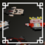 YouTuber Totems logo