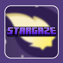 Stargaze project image