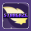 Stargaze logo