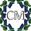 Pinata Mobs logo
