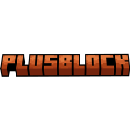 PlusBlock