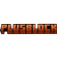 PlusBlock logo